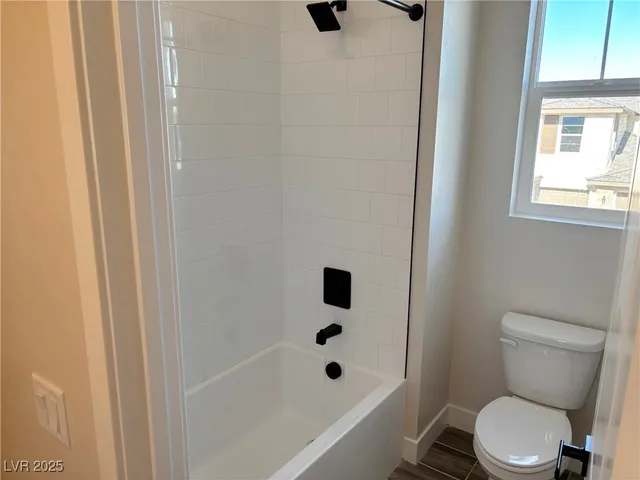 $944,950 | 8826 Spencer Garrett Street, Las Vegas, NV 89113