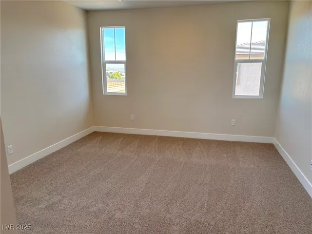 $944,950 | 8826 Spencer Garrett Street, Las Vegas, NV 89113