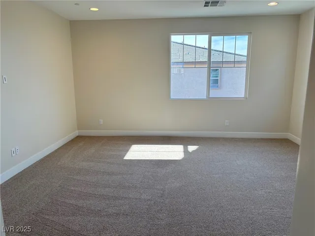 $944,950 | 8826 Spencer Garrett Street, Las Vegas, NV 89113