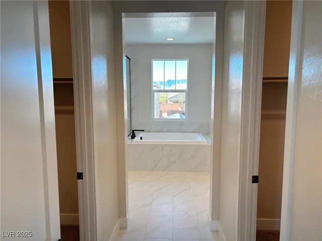 $944,950 | 8826 Spencer Garrett Street, Las Vegas, NV 89113