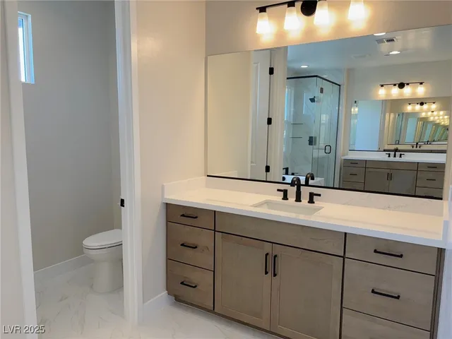 $944,950 | 8826 Spencer Garrett Street, Las Vegas, NV 89113