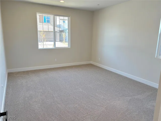 $944,950 | 8826 Spencer Garrett Street, Las Vegas, NV 89113