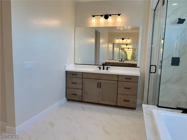 $944,950 | 8826 Spencer Garrett Street, Las Vegas, NV 89113