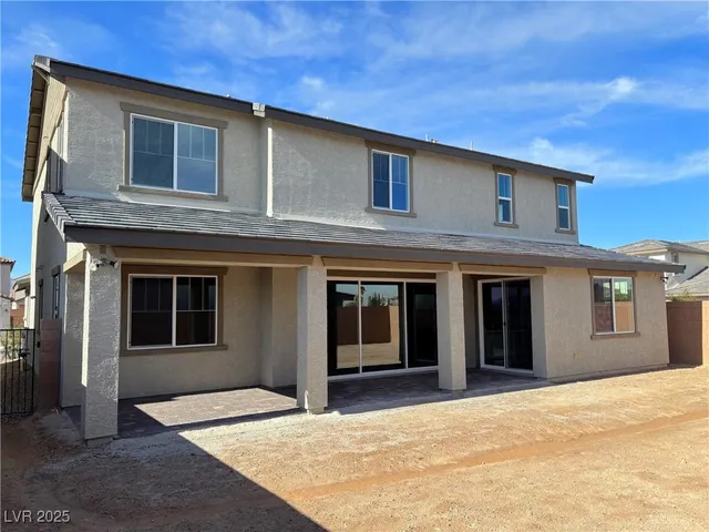 $944,950 | 8826 Spencer Garrett Street, Las Vegas, NV 89113