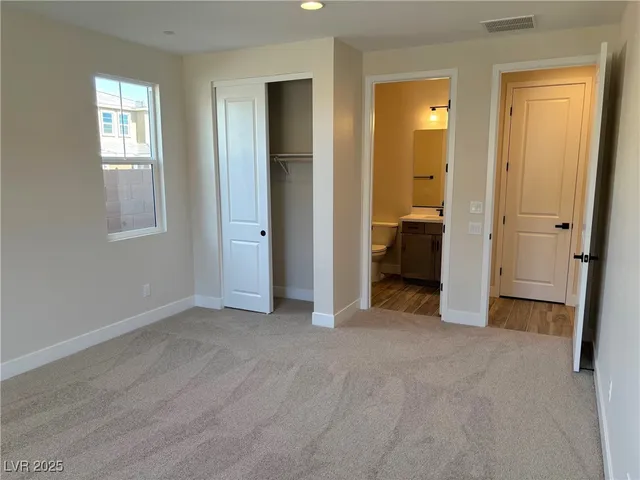 $944,950 | 8826 Spencer Garrett Street, Las Vegas, NV 89113