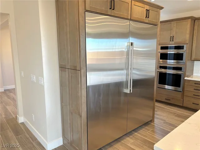 $944,950 | 8826 Spencer Garrett Street, Las Vegas, NV 89113