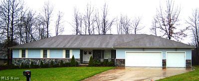Elegant 3000 sq.ft. Ranch​​‌​​​​‌​​‌‌​‌‌​​‌​​​​‌​​​‌‌​‌‌‌ home.