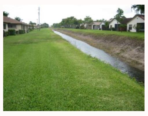 4870 Equestrian Road, Unit 428B Boynton Beach, FL 33436 - Photo 3 of 4 Additional Photo