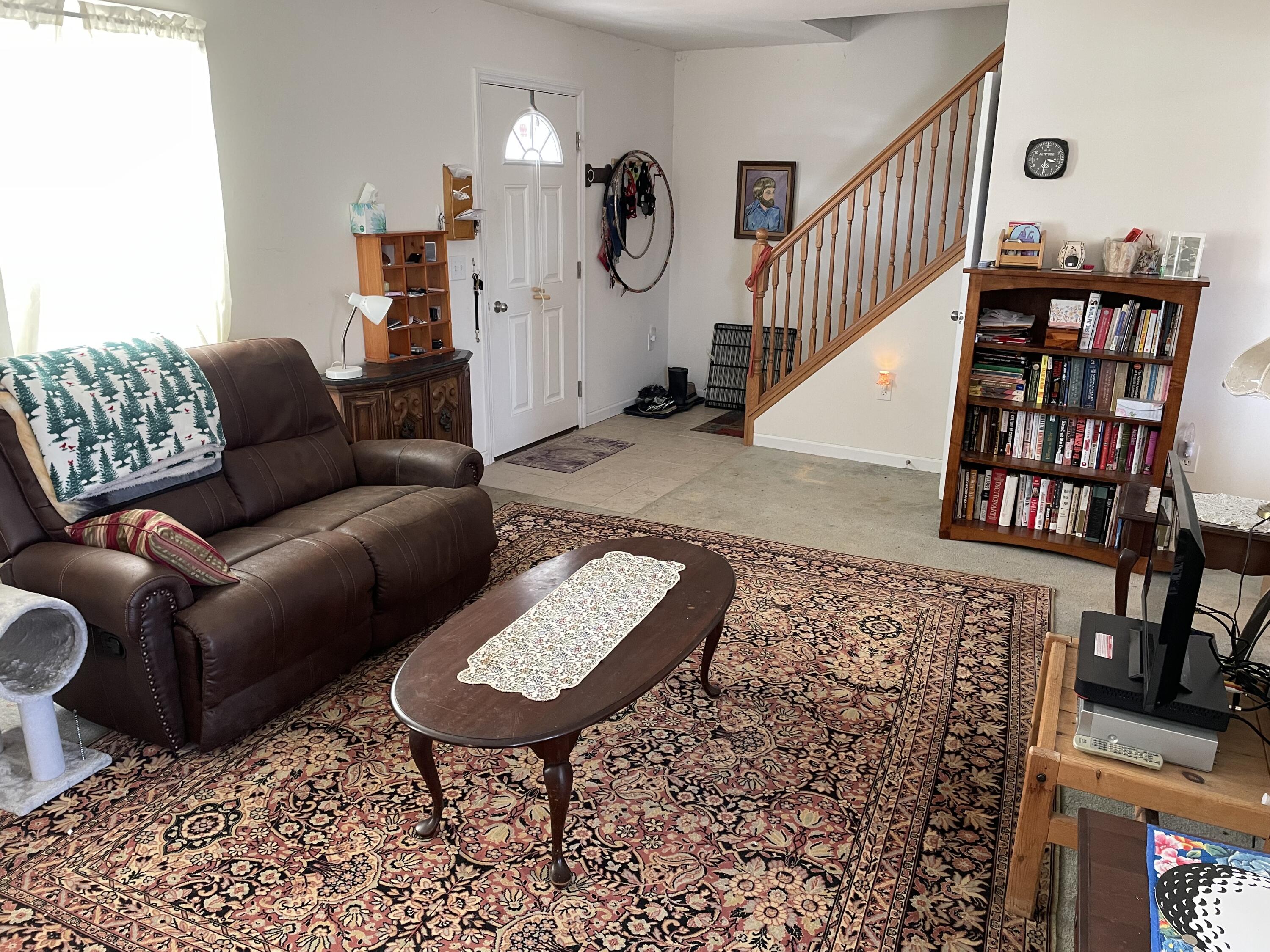 519 Lowell Town Road Wiscasset, ME 04578 - Photo 17 of 27 17