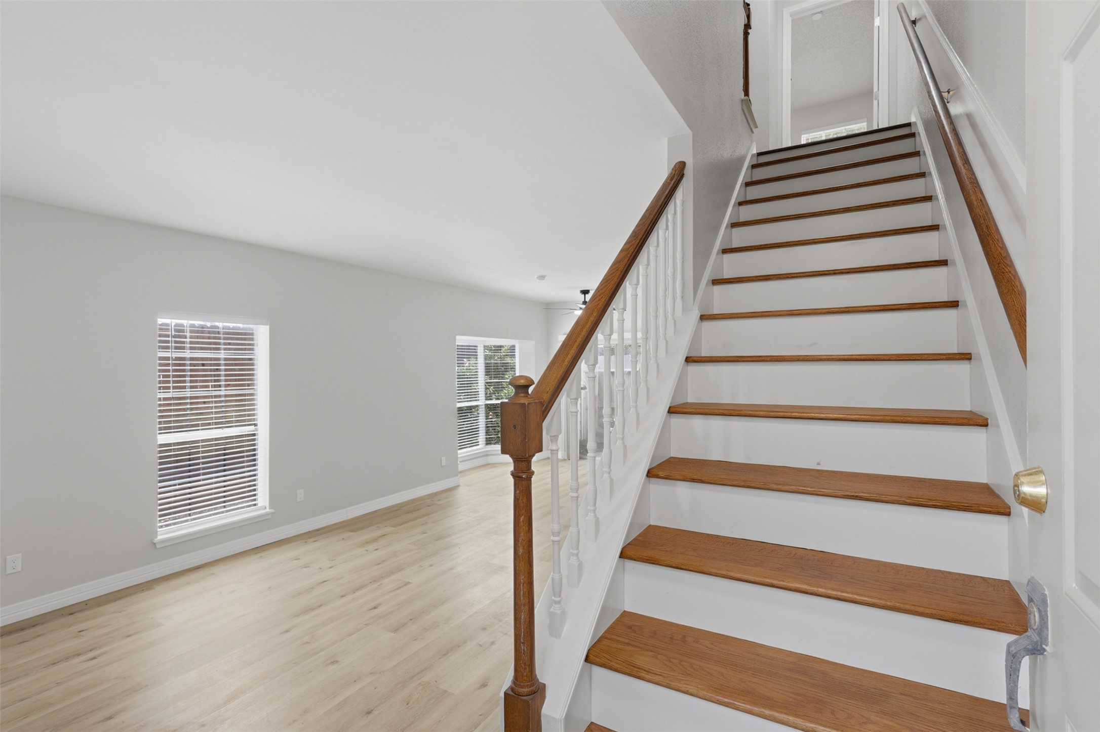1515 Sandy Springs Road, Unit 2104 Houston, TX 77042 - Photo 2 of 19