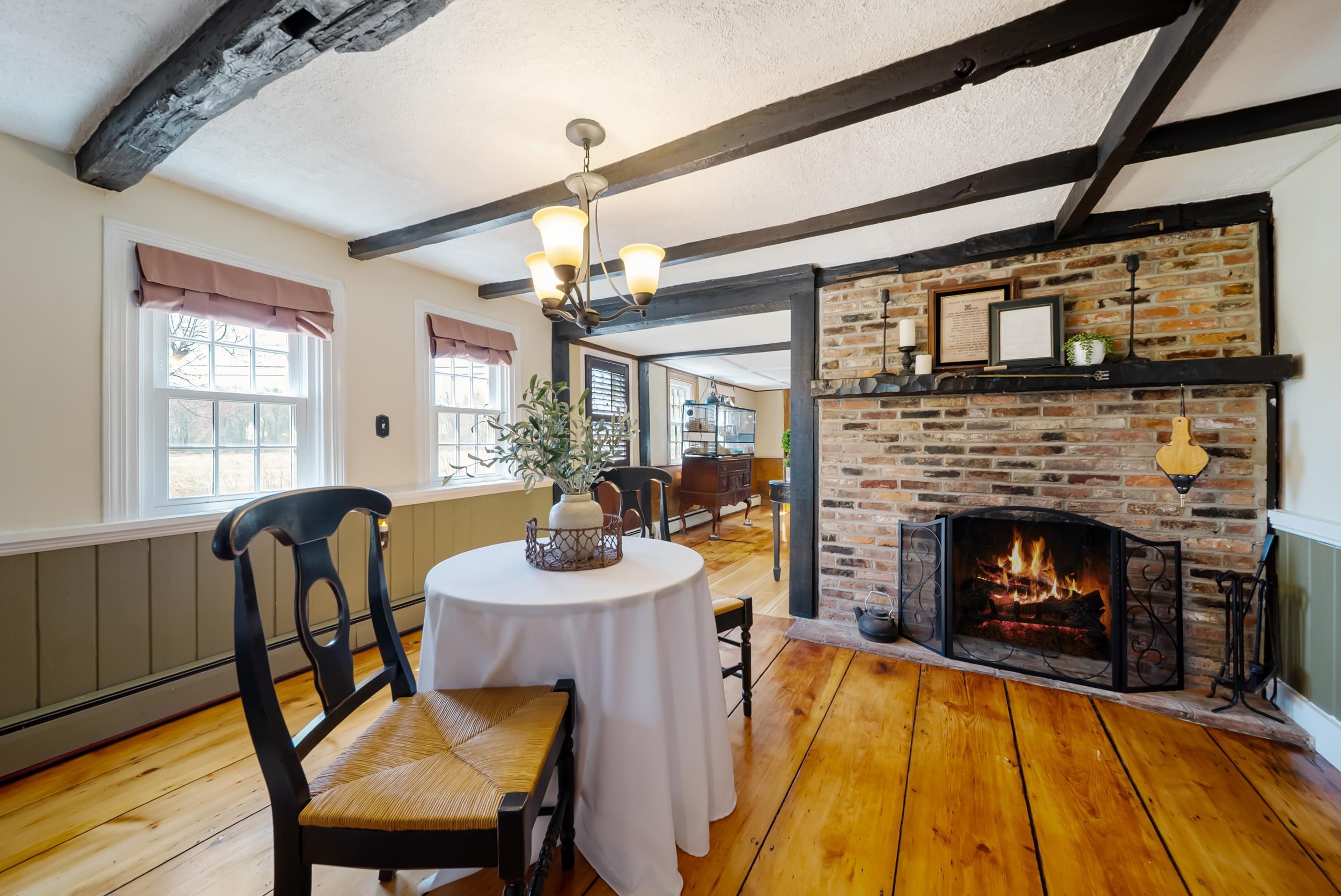 92 Main Street Atkinson, NH 03811 - Photo 12 of 39