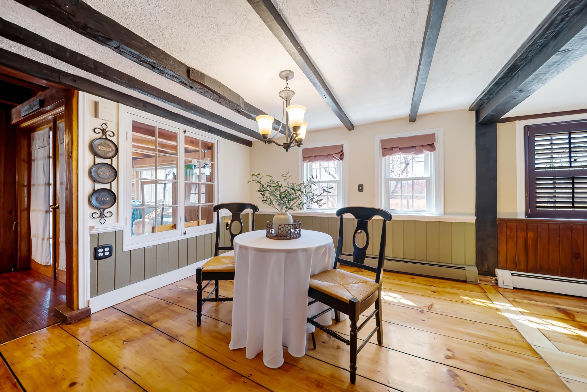 92 Main Street Atkinson, NH 03811 - Photo 13 of 39