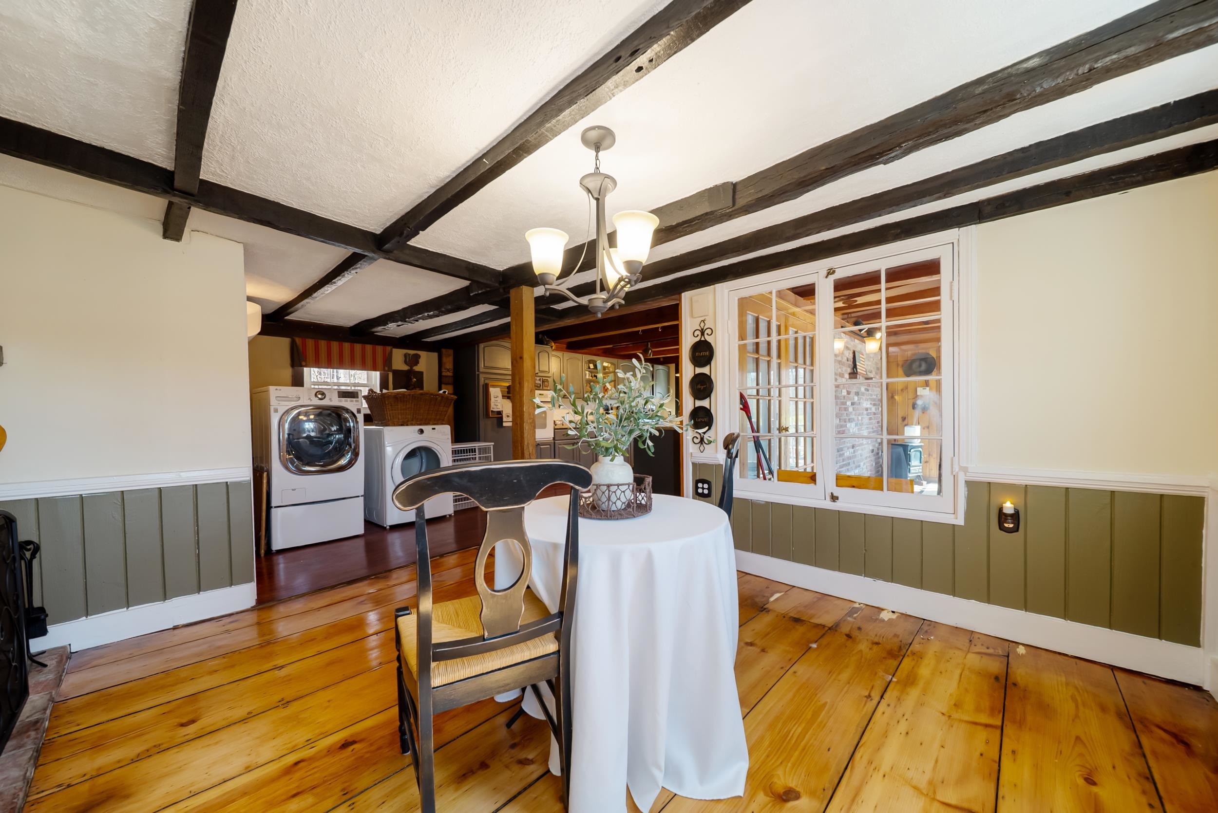 92 Main Street Atkinson, NH 03811 - Photo 14 of 39