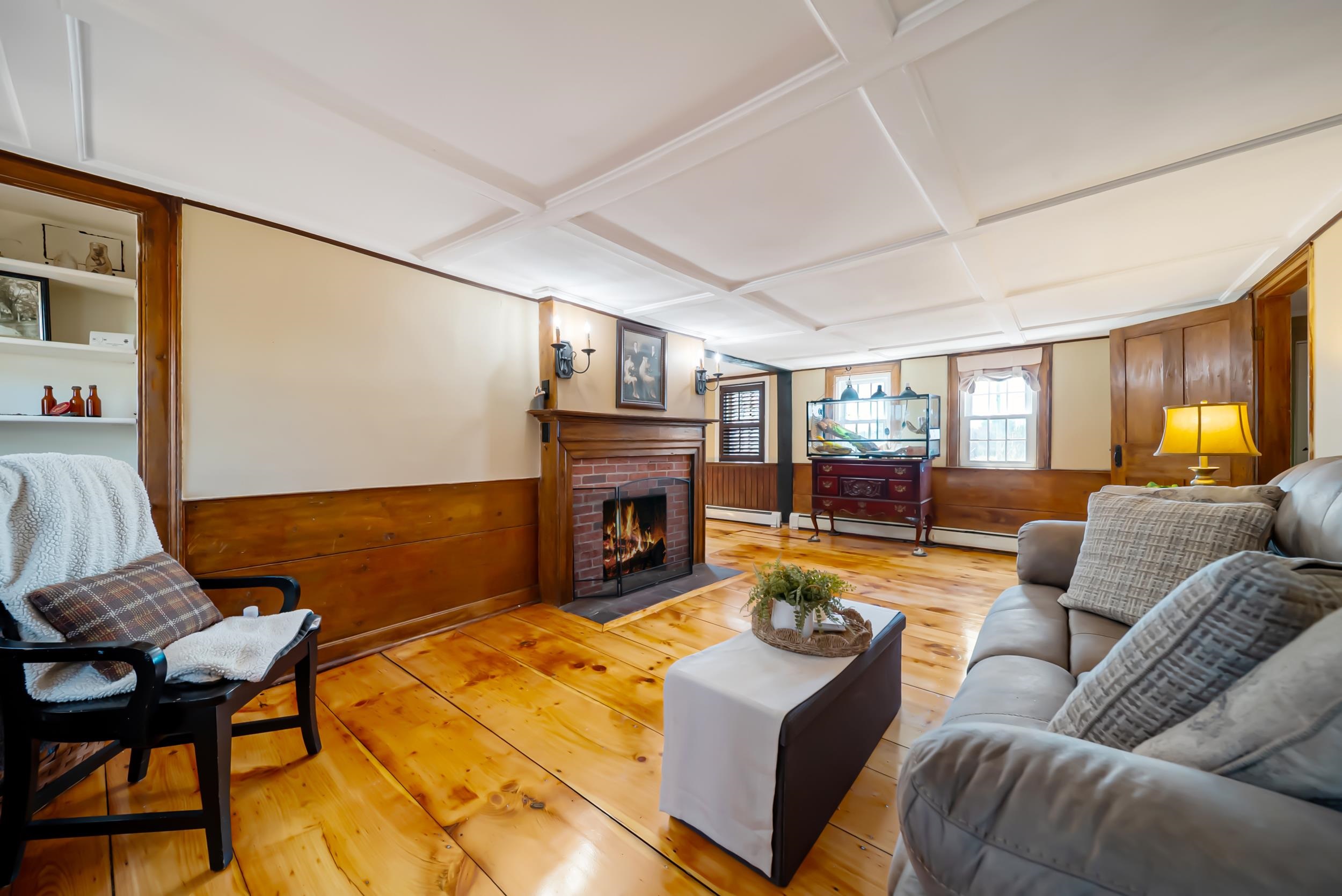 92 Main Street Atkinson, NH 03811 - Photo 15 of 39