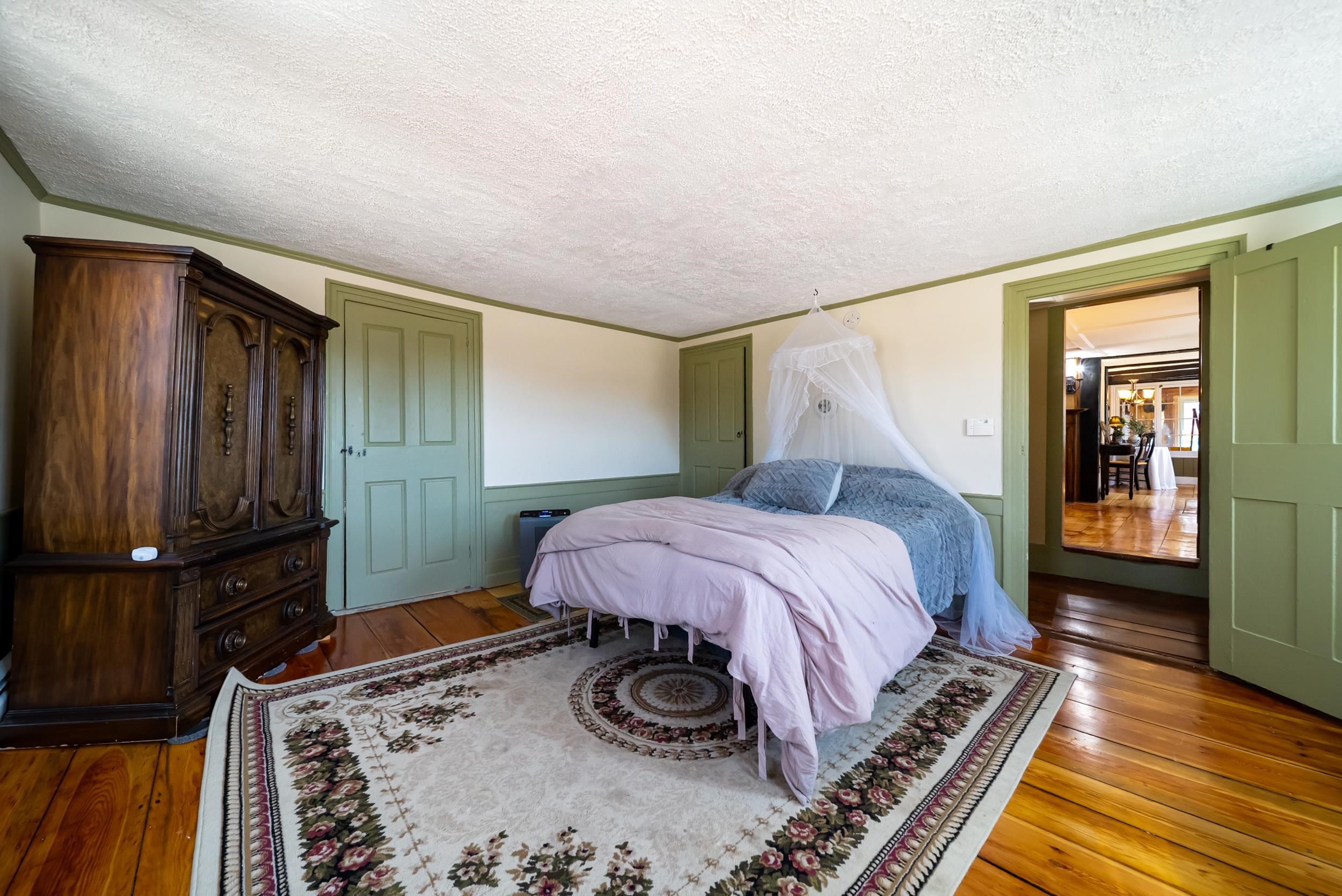 92 Main Street Atkinson, NH 03811 - Photo 18 of 39