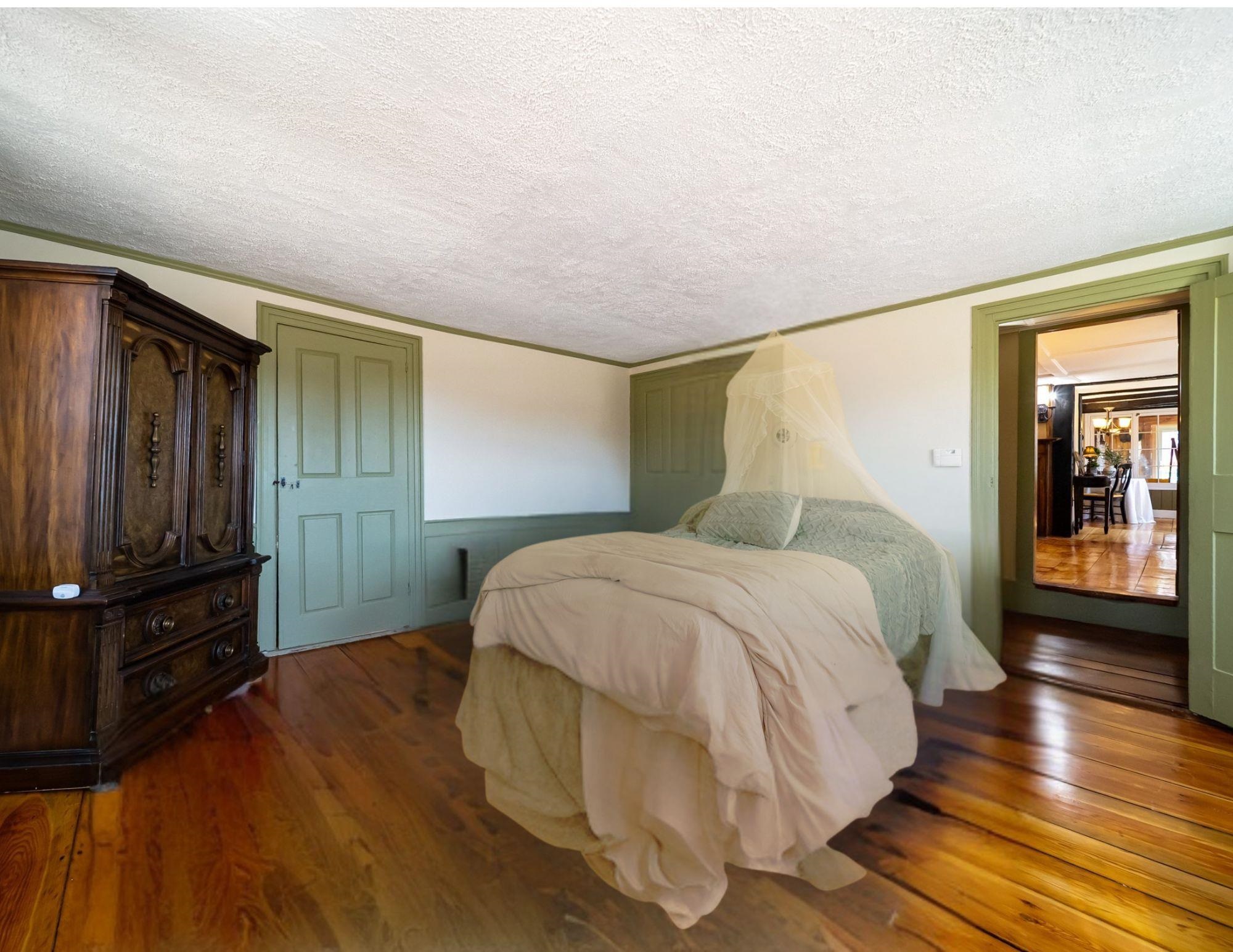 92 Main Street Atkinson, NH 03811 - Photo 19 of 39