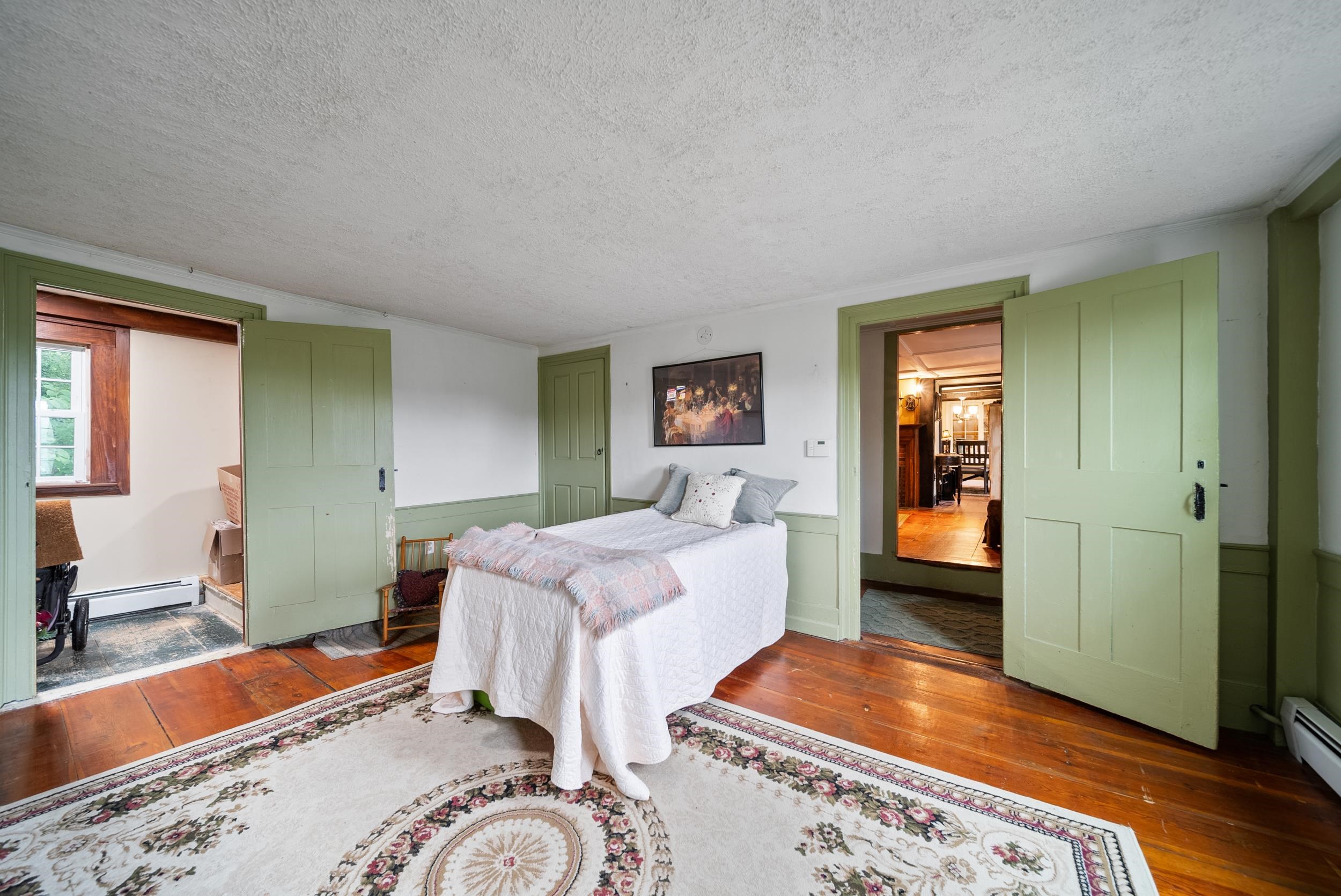 92 Main Street Atkinson, NH 03811 - Photo 20 of 39