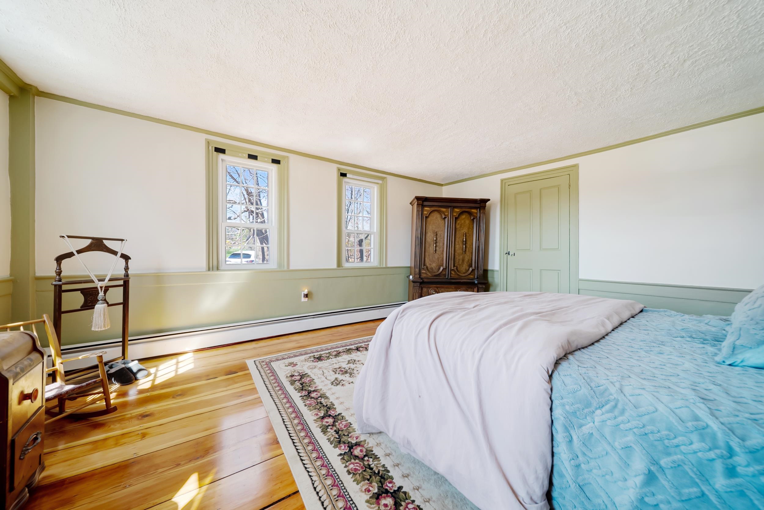 92 Main Street Atkinson, NH 03811 - Photo 21 of 39