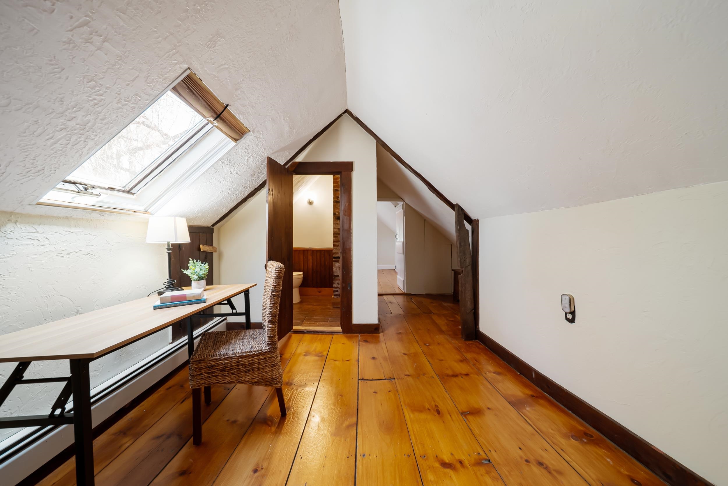 92 Main Street Atkinson, NH 03811 - Photo 23 of 39