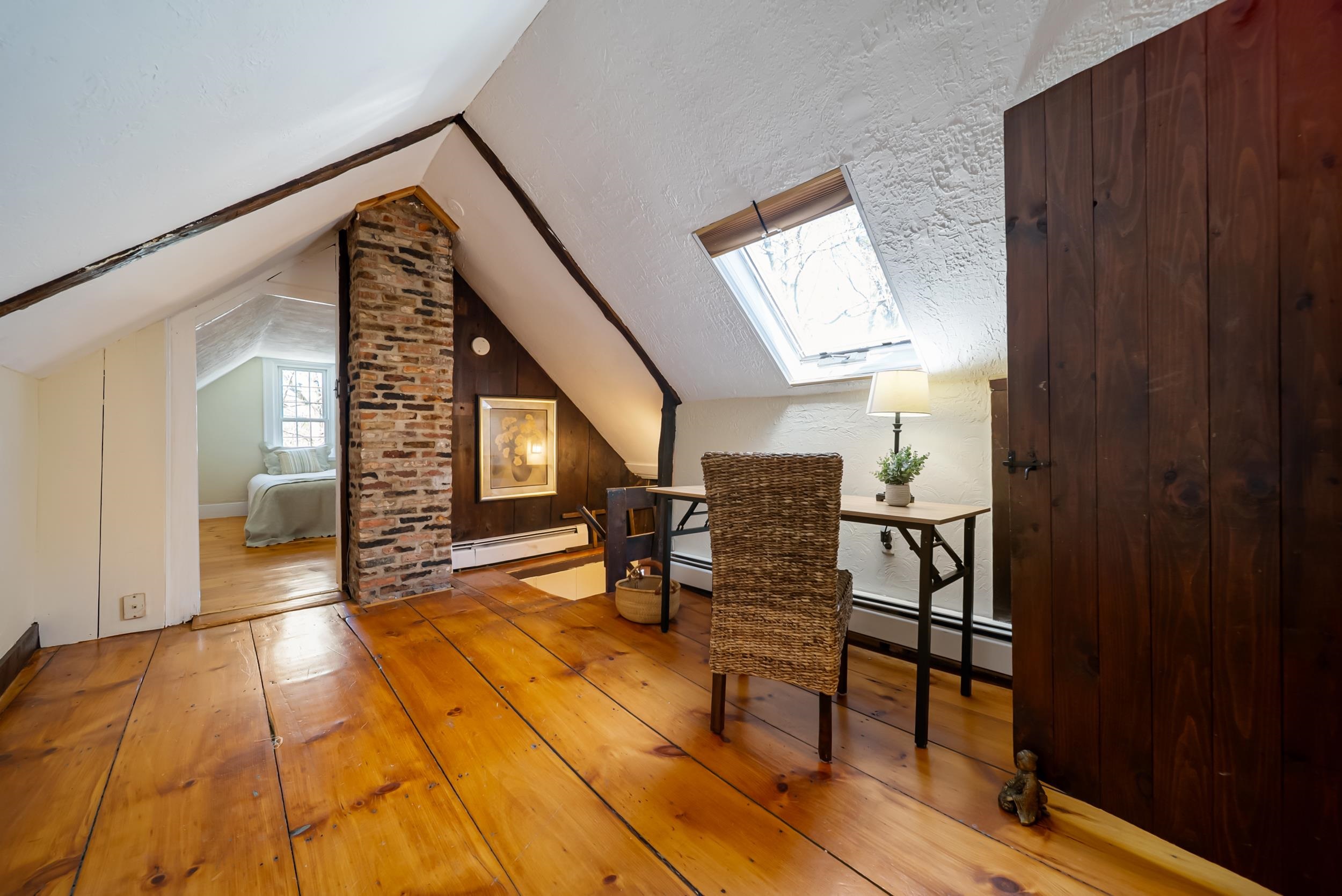 92 Main Street Atkinson, NH 03811 - Photo 24 of 39