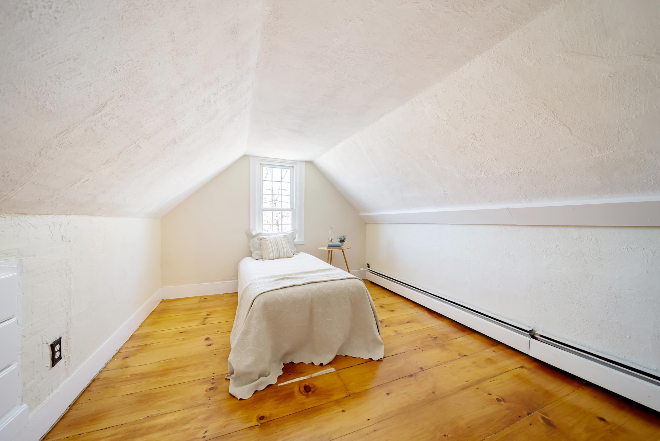 92 Main Street Atkinson, NH 03811 - Photo 25 of 39