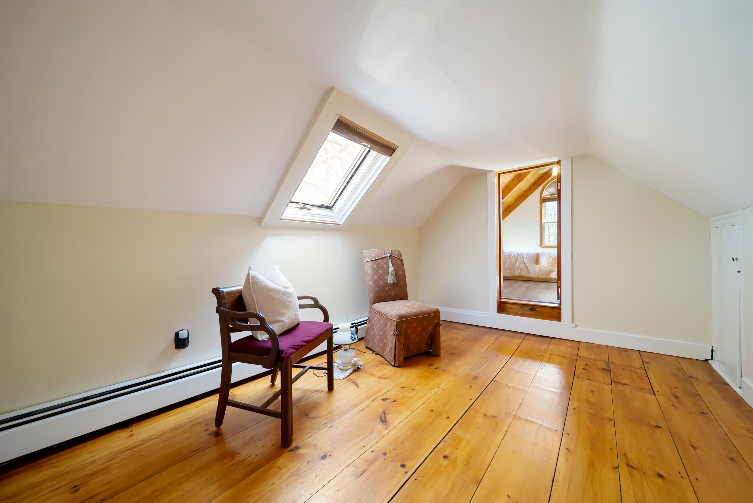 92 Main Street Atkinson, NH 03811 - Photo 27 of 39