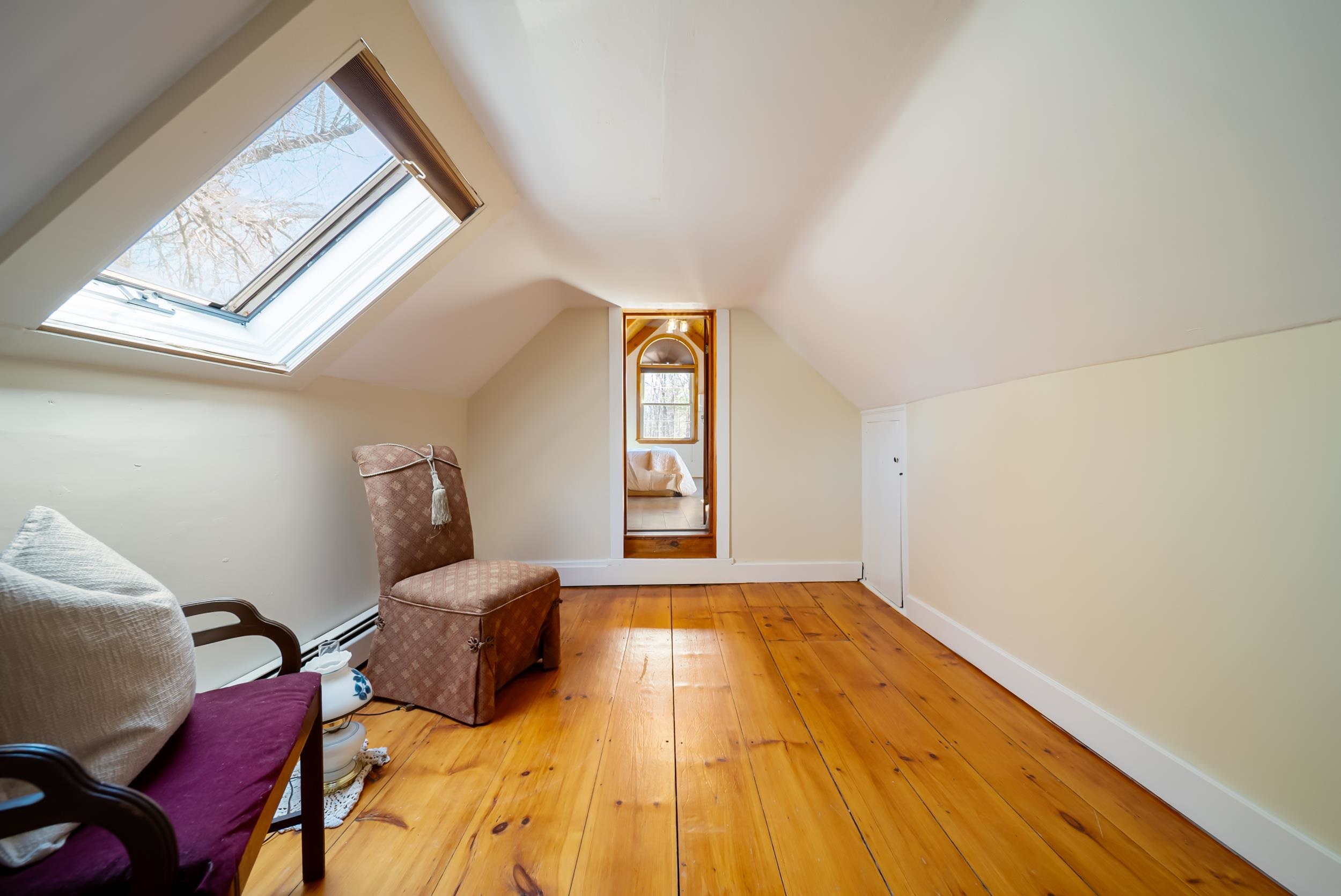 92 Main Street Atkinson, NH 03811 - Photo 28 of 39