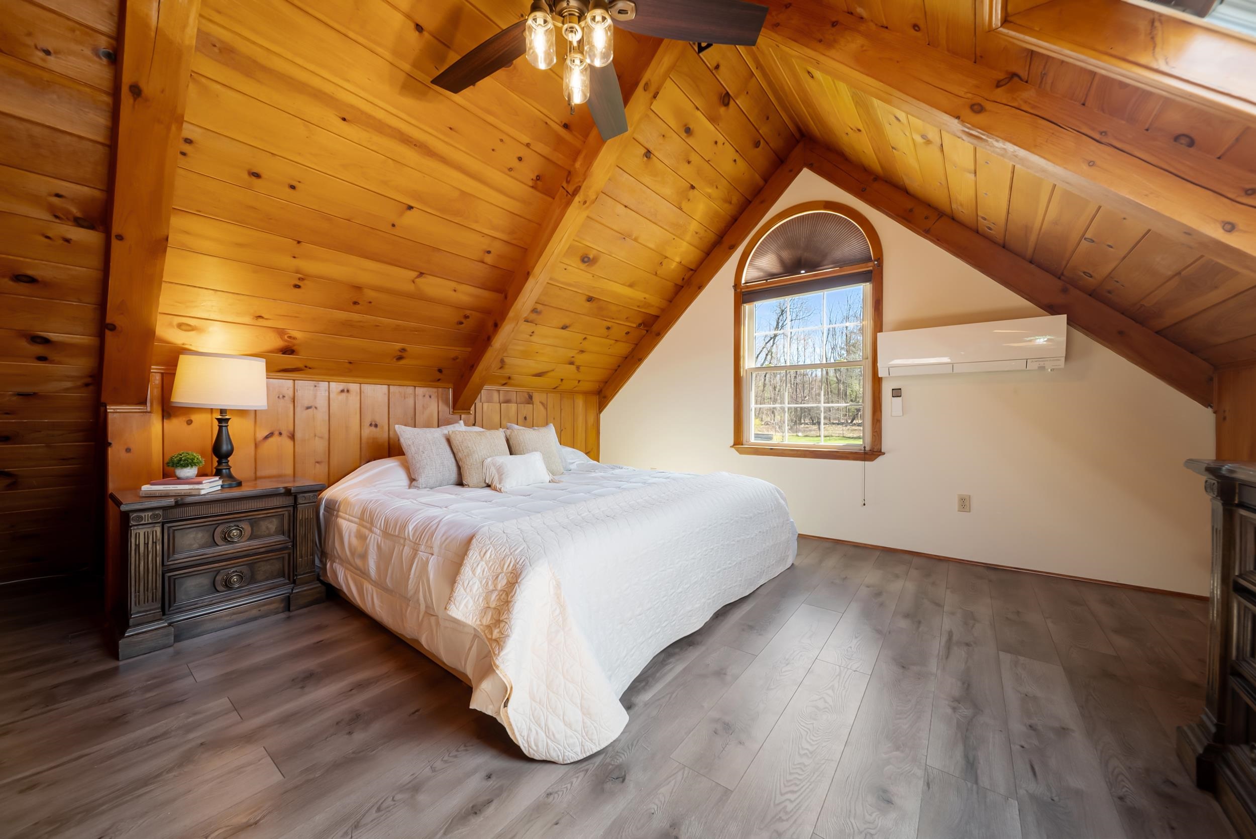 92 Main Street Atkinson, NH 03811 - Photo 29 of 39