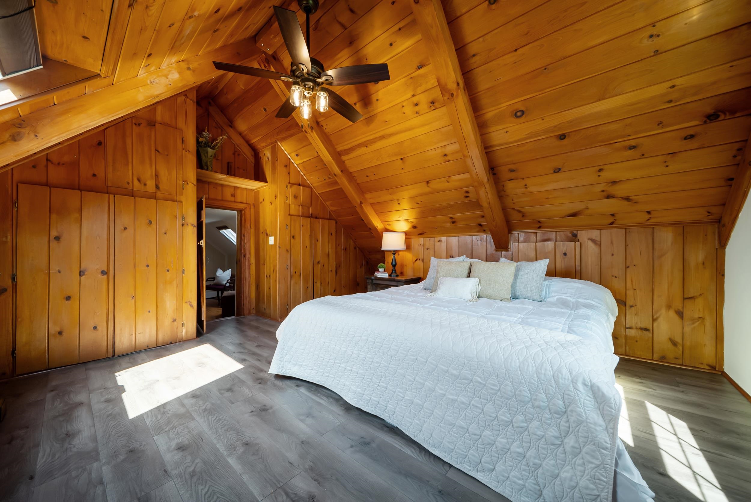 92 Main Street Atkinson, NH 03811 - Photo 30 of 39