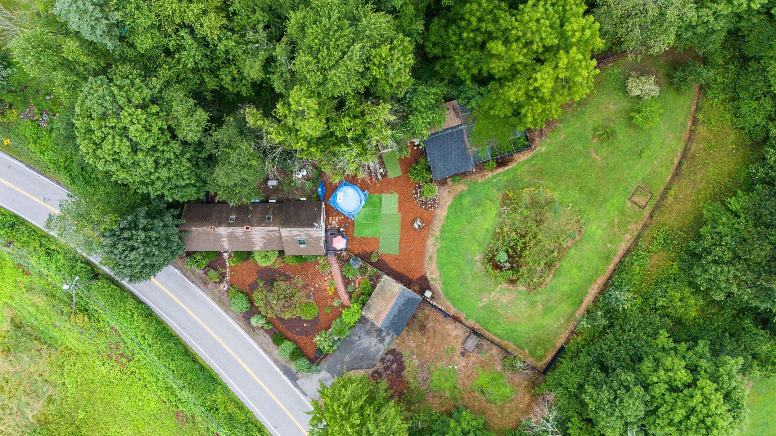 92 Main Street Atkinson, NH 03811 - Photo 32 of 39