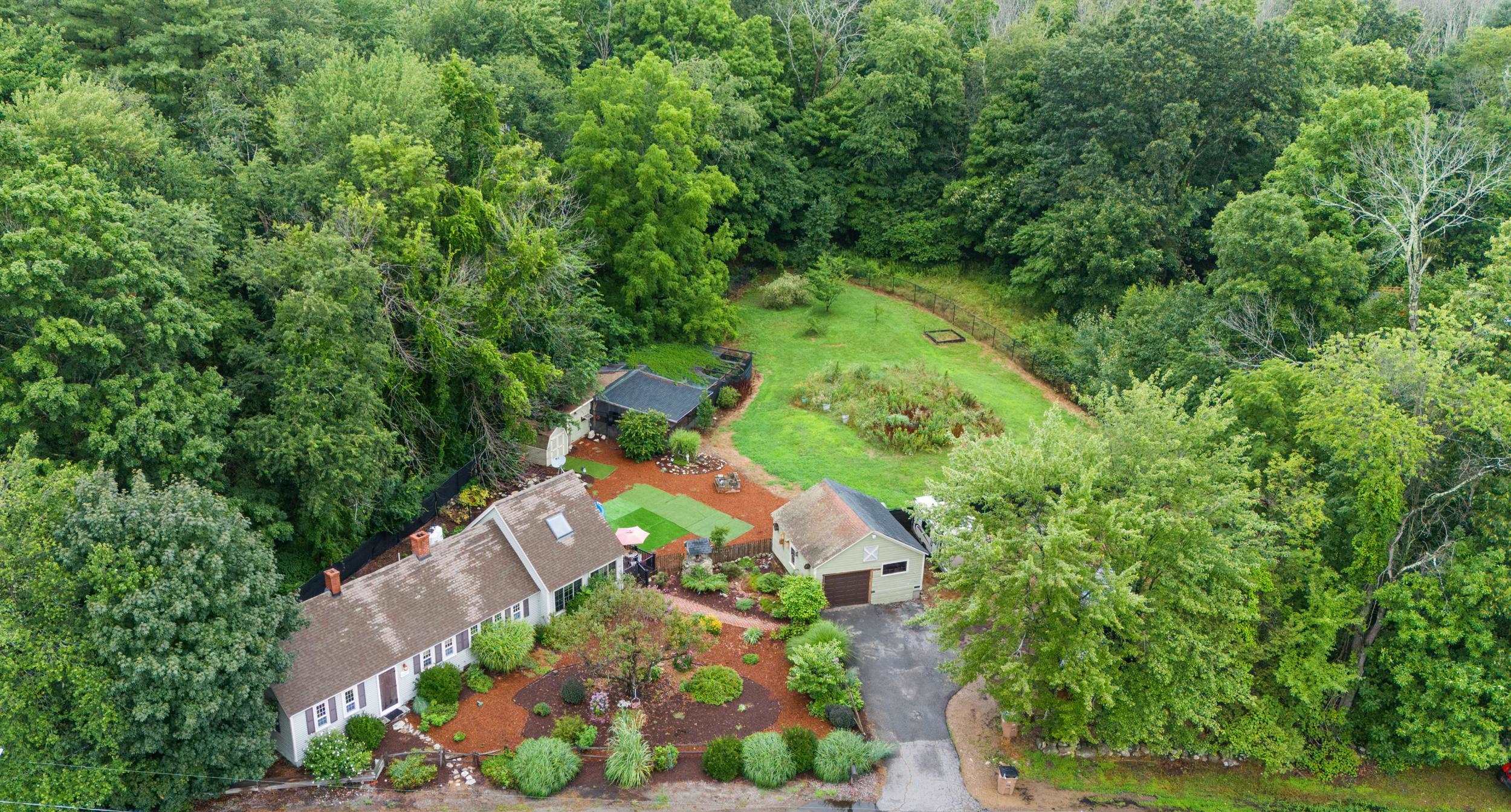 92 Main Street Atkinson, NH 03811 - Photo 34 of 39