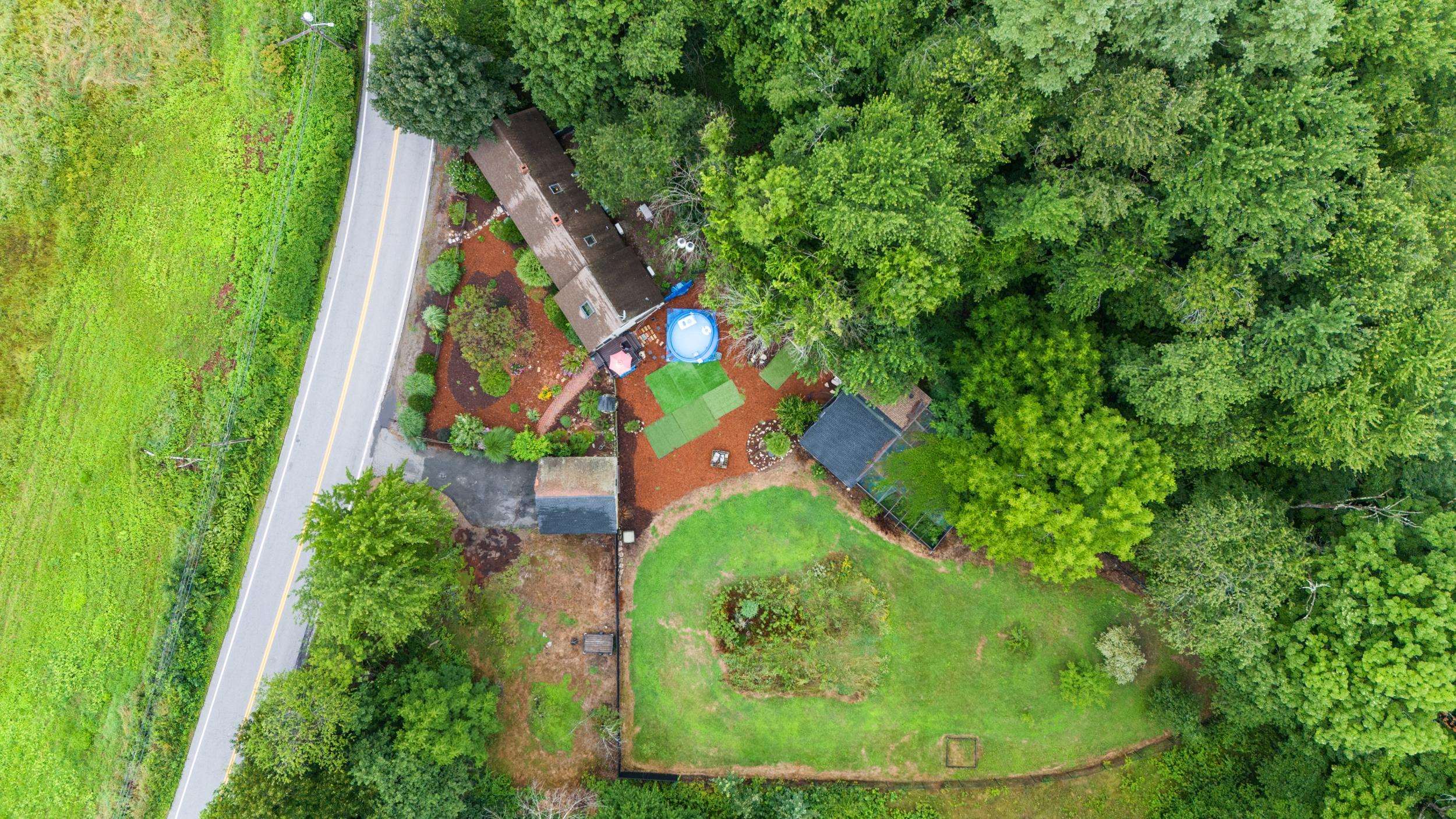 92 Main Street Atkinson, NH 03811 - Photo 36 of 39