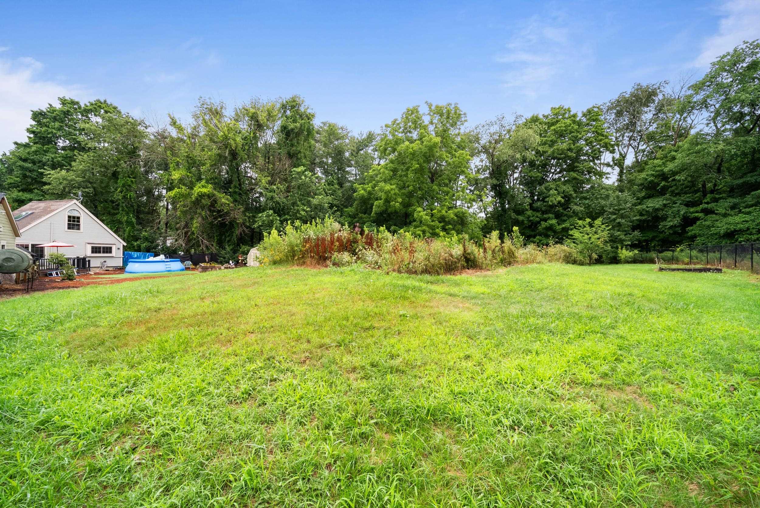 92 Main Street Atkinson, NH 03811 - Photo 37 of 39