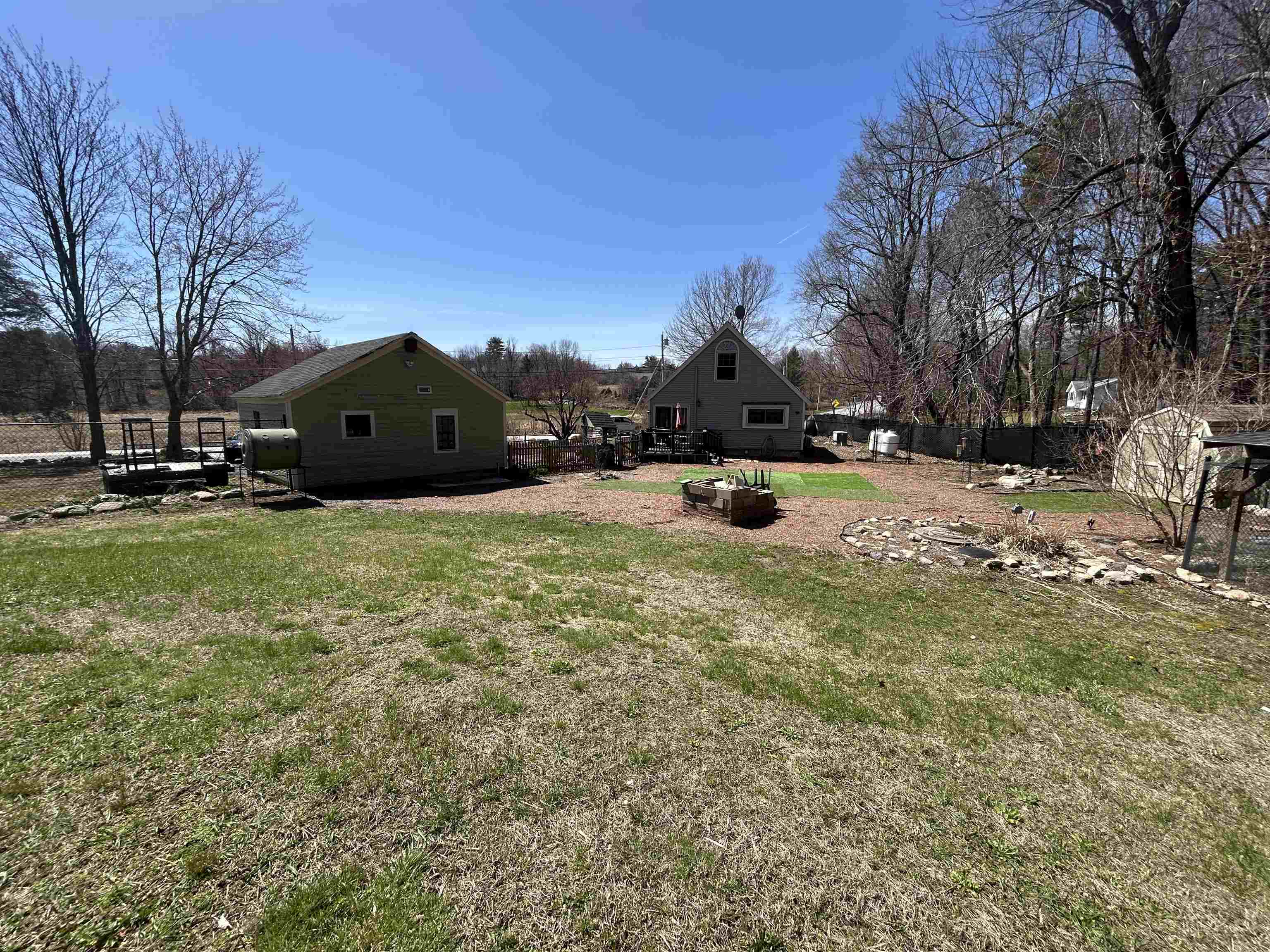 92 Main Street Atkinson, NH 03811 - Photo 38 of 39