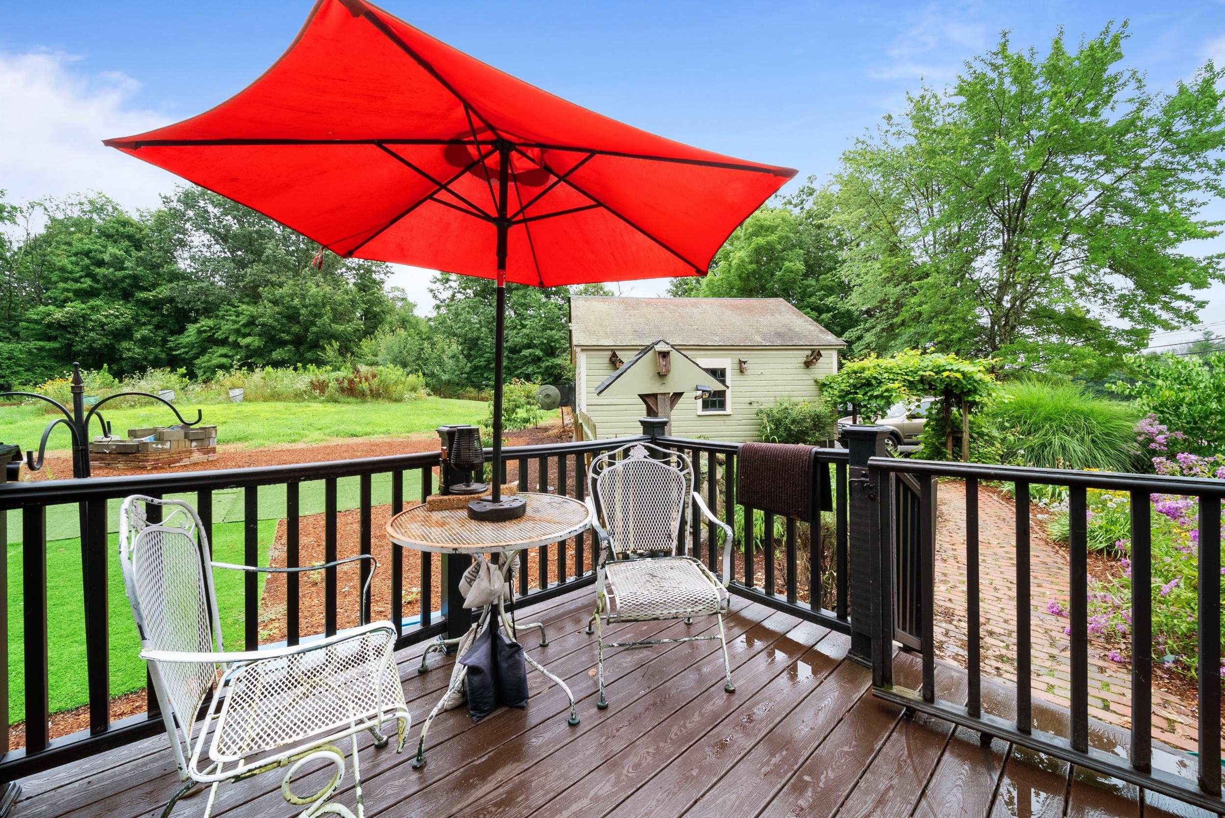 92 Main Street Atkinson, NH 03811 - Photo 39 of 39