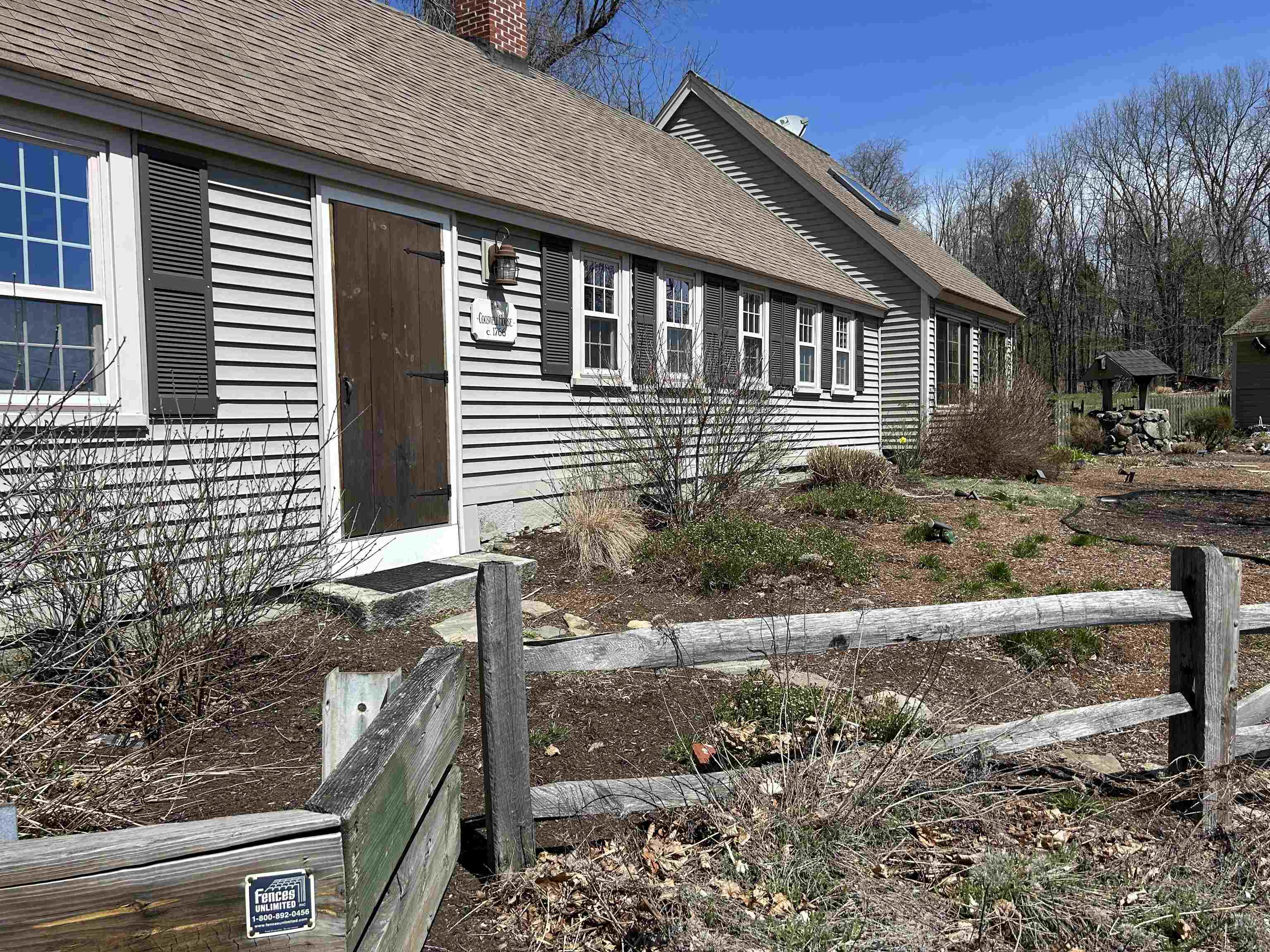 92 Main Street Atkinson, NH 03811 - Photo 4 of 39