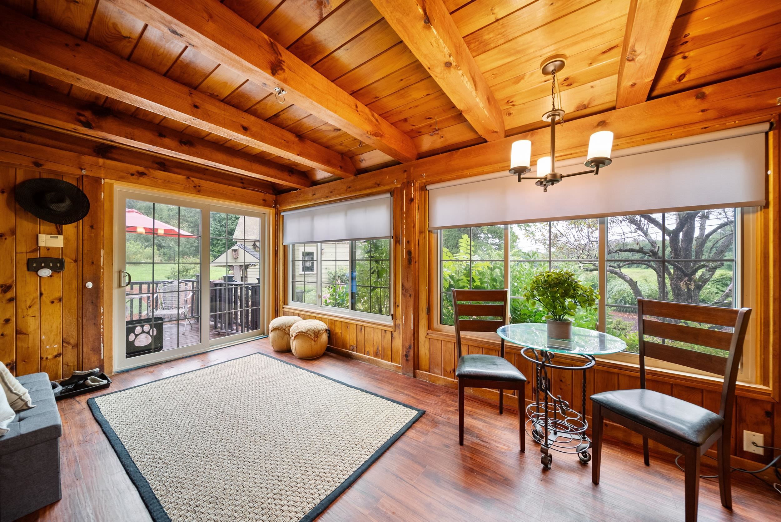 92 Main Street Atkinson, NH 03811 - Photo 5 of 39