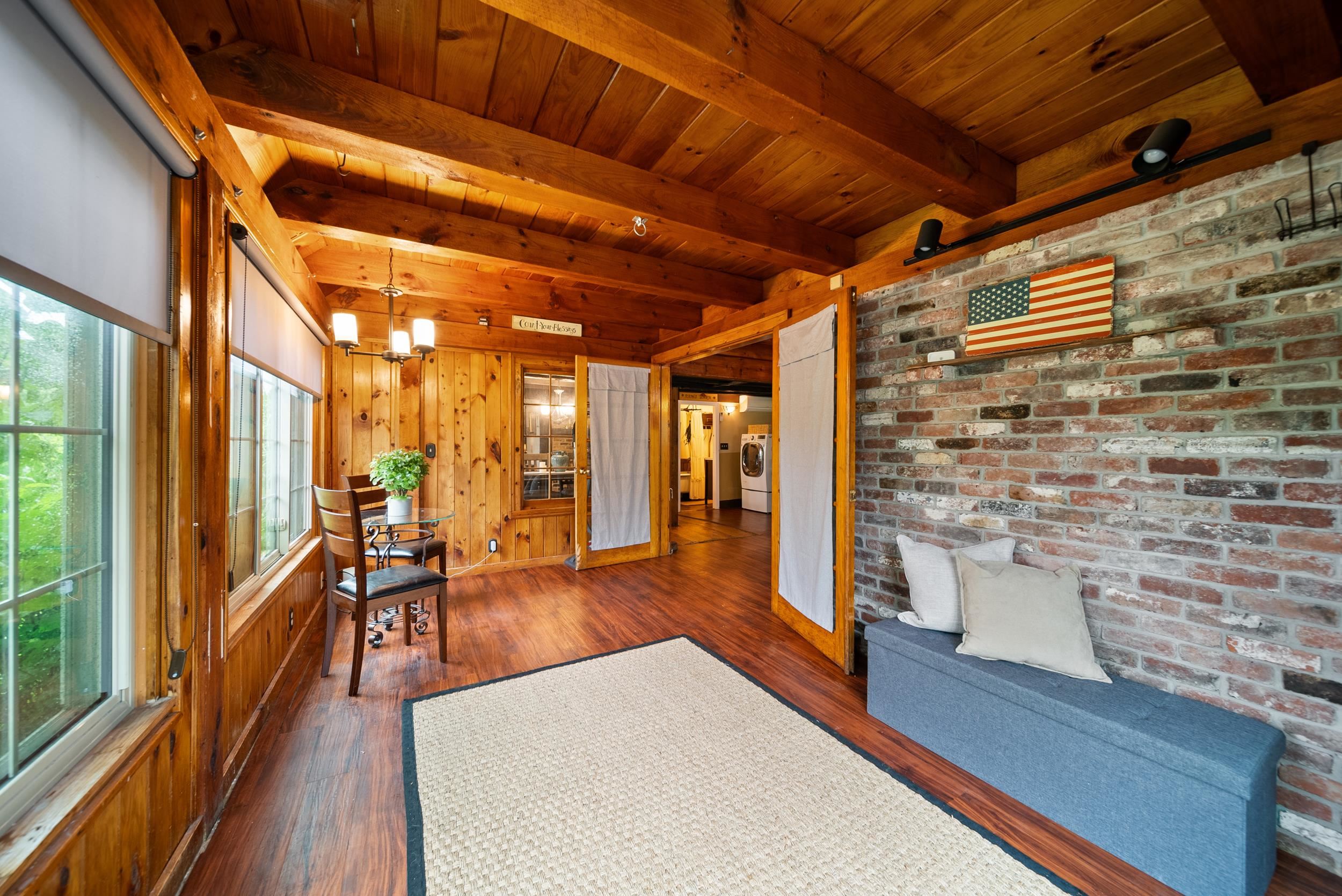 92 Main Street Atkinson, NH 03811 - Photo 6 of 39