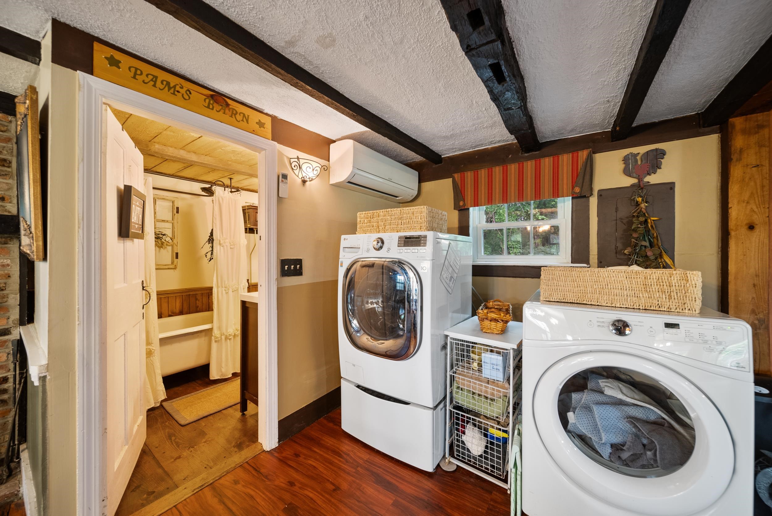 92 Main Street Atkinson, NH 03811 - Photo 9 of 39