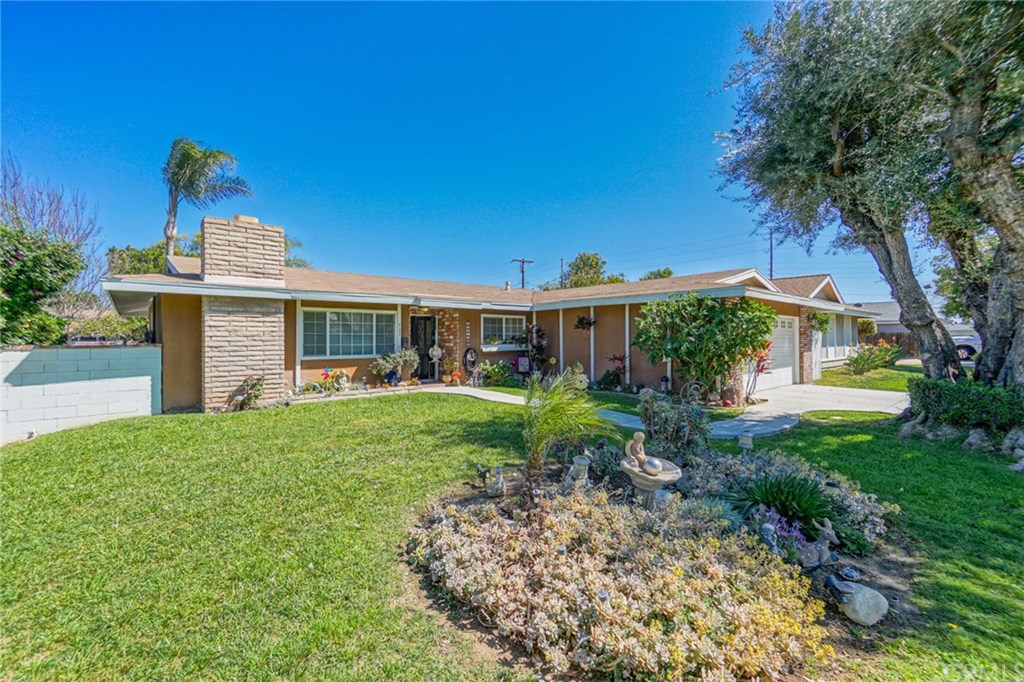 4227 Sherman Drive Riverside, CA 92503 - Photo 1 of 1