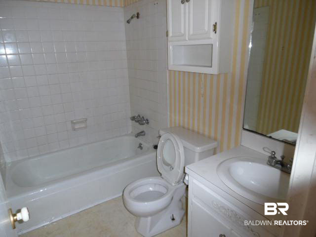 10936 Highway 98 Fairhope, AL 36532 - Photo 41 of 43