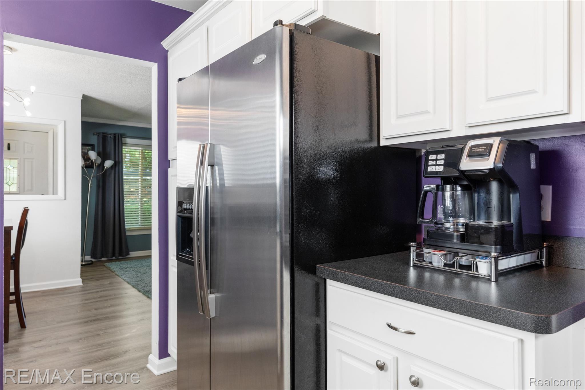 5372 Drayton Road Clarkston, MI 48346 - Photo 13 of 29 2021.10