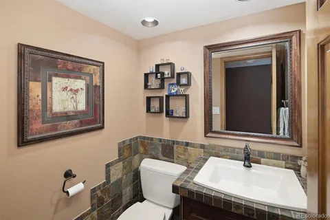 $1,050,000 | 10226 Newton Court, Westminster, CO 80031