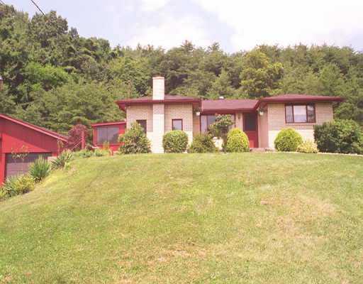 3504 Ridge Road Aliquippa, PA 15001 - Photo 1 of 1 Gallery Image 1