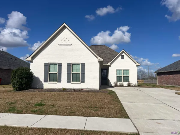 $2,350 | 39106 Harrier Street, Prairieville, LA 70769