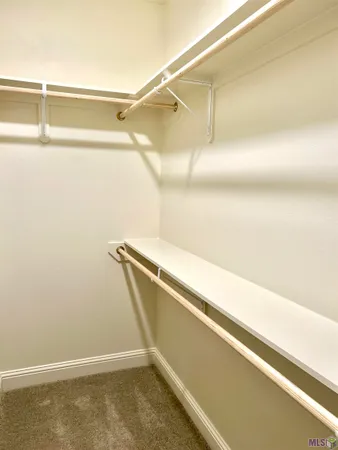 $2,350 | 39106 Harrier Street, Prairieville, LA 70769