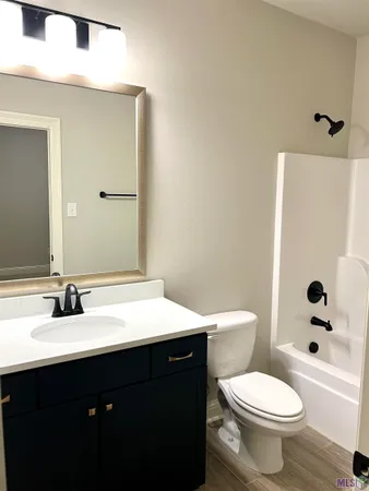 $2,350 | 39106 Harrier Street, Prairieville, LA 70769