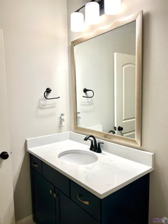 $2,350 | 39106 Harrier Street, Prairieville, LA 70769