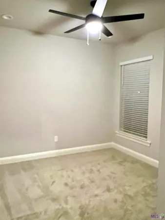$2,350 | 39106 Harrier Street, Prairieville, LA 70769