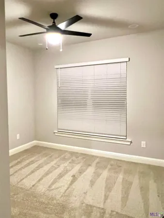 $2,350 | 39106 Harrier Street, Prairieville, LA 70769